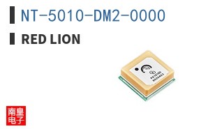 NT-5010-DM2-0000 ͼƬ